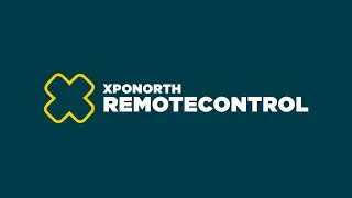XpoNorth RemoteControl 001: The Legal Aspect: Protecting your Creativity