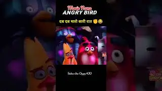 comedy ki bawal masti #comedy #dubcomedy #comedyvideo #comedyshorts #comedyvideos