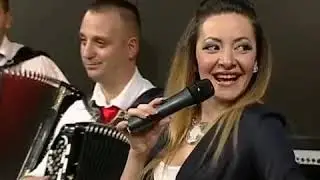 19 април 2019