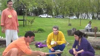 muktimurti 2011
