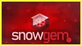 مراجعة مشروع مبني على تقنية SnowGem - Zhash -