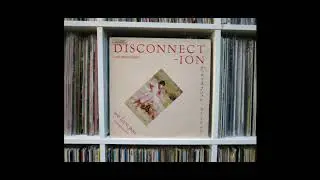 Disconnection - Hot (Sweatdance Mix)