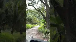 Perez Resort, San Jose, General Santos City  #fypyoutube #highlights #memes #fypシ