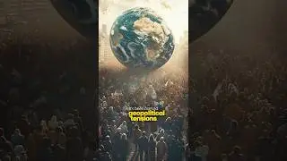 Trade wars Vs your investments