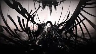 Antinightcore (Get Out Alive)