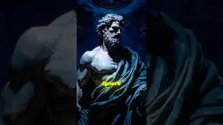 Why Good People Get Hurt the Most | Harsh Truth You Need to Hear | #Shorts | #psychology