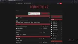 TAKING DOWN THE WEBSITE WITH A DDoS ATTACK /  FREE LAYER4 / FREE DDOS