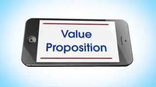 Value Proposition for Successful Sales by Al Patey of Paradigm Sales Training