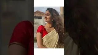Keerthy Suresh unseen photos | Cute actress photo collections| Photoshoot ideas |Part 1