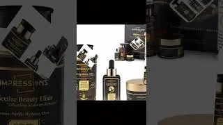 Skincare + Makeup Tools That Actually Deliver Results #uae #uaebeauty #skincare