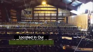 Bitcoin/Bitclub/Mining-Farm In Iceland