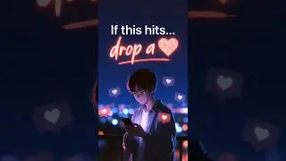 If this hits&hellip; drop a 💔 | reddit story| reddit short video #redditstories #reddit #usa #reddeadredem