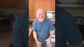 Nad&rsquo;s/Dad&rsquo;s Nose Wax