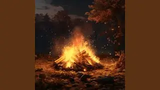Echoes of Studious Flames