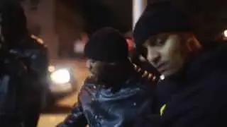Sha Mugga - 