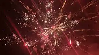 2x Bajka Iskra 