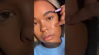 #makeupglam #makeupcheck