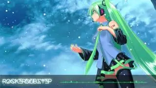[Melodic Drumstep] Creesh - Sunshine