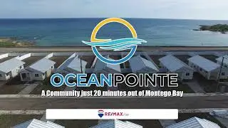Oceanpointe, Hanover