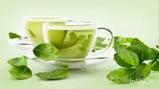 Vestige Assure Natural Miscellar water Detailing 