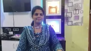 Daily motivation in odiya, spirituality tips 