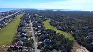 OBXVacay - W26EY Manteo