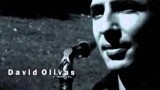 David Olivas