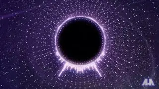 NORMUNDY - Andromeda (Official Audio Stream)