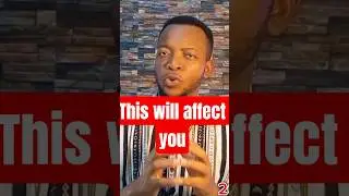 Don't ignore this warning #abrahamokelezoh #shorts #shortvideo #shortsfeed #youtubeshorts #youtube