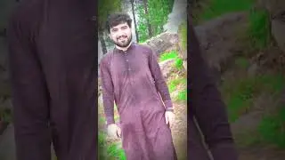Visit of Abbott Heights Abbottabad #abbottabad #abbottabadcity #explore #tourism