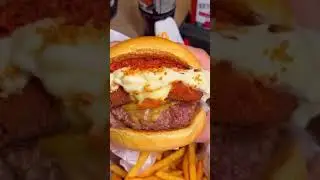 Mouthwatering Food Part 21 #foodie #asrm #foodlovers #viralshorts #asmreating