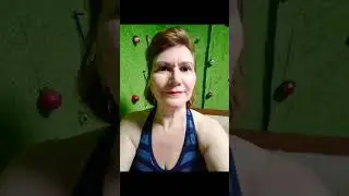 КОМПЛЕКС УПРАЖНЕНИЙ С ПОХЛОПЫВАНИЯМИ &ndash; Виктория Евтушенко