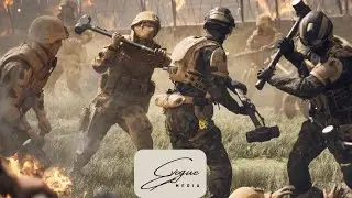 LOSE KADROSU #battlefield6 #battlefield #bf6 #ea #battleroyale #redsec #gaming #stream #fps