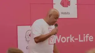 Attraction Marketing by Growth Gen