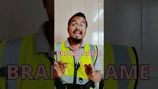 VRF vs VRV &ndash; Clear Difference in 45 Seconds | HVAC Explained #vrv #vrf #hvac #mep #hvacinterview