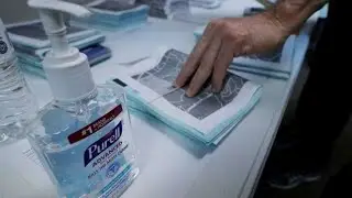 Free Mask , Sanitizer Distribution Campaign || Punjab Police Layyah #COVID-19 @Layyah24