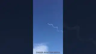 Patty Wagstaff Part #1 #oshkosh #wednesday #airshow #aviation #osh25 #airventure #airplanes #trends