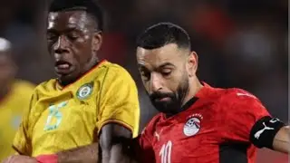AFCON 2025 Live update: Egypt 🇪🇬 vs Benin 🇧🇯 What a caggy affair#Egypt #Benin #EgyBen