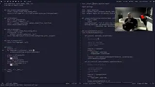 Час из жизни разработчика Fedora #45