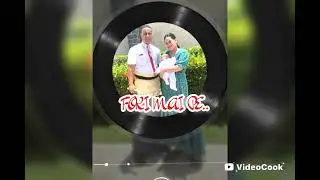 FOKI MAI PE [DJ MASI .FT. LP PRODUCTION