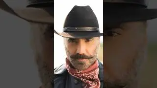 Alejandro Fern&aacute;ndez es operado de Emergencia.