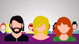 Foros de Debate