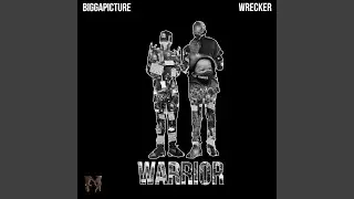 Warrior