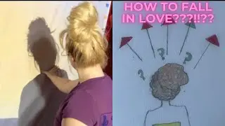 Why You Cant Give Her What She Wants | Women's Toxic Relationship With Validation