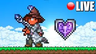 Playing the Updated Mage Class