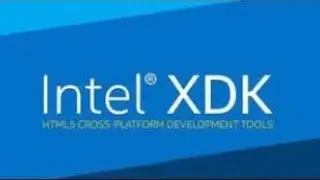 Intel XDK Descontinuado? Descubra Alternativas e Veja se PhoneGap ou Android Studio s&atilde;o a Solu&ccedil;&atilde;o!