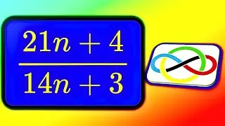 I just solved IMO 1959 Problem 1 in THREE ways. Here's How!