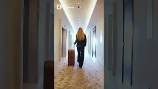 D&B Properties Takes Russia