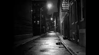[FREE] Hard Trap Beat | Gritty & Dark | Grim Trap Beat