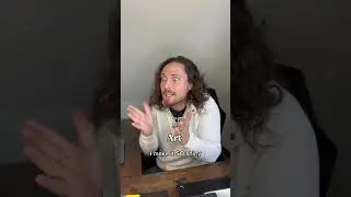 Game Devs React to Microtransactions 💰